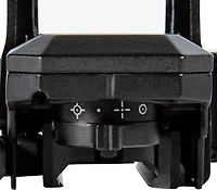 Sightmark Ultra Shot R-Spec Dual Shot Reflex Laser Sight