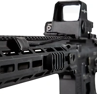 Sightmark Ultra Shot R-Spec Dual Shot Reflex Laser Sight