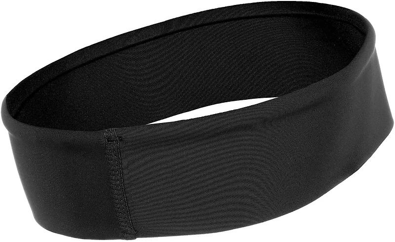 Mizuno Player Volleyball Headband