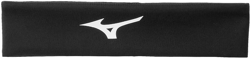 Mizuno Player Volleyball Headband