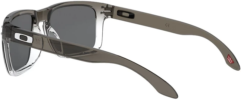 Oakley Holbrook UVA/UVB Sunglasses