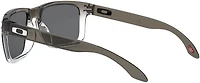 Oakley Holbrook UVA/UVB Sunglasses
