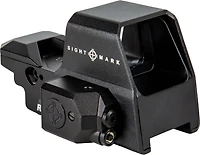 Sightmark Ultra Shot R-Spec Dual Shot Reflex Laser Sight