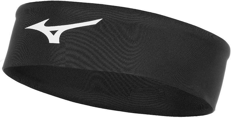 Mizuno Player Volleyball Headband