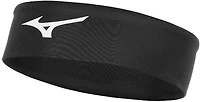 Mizuno Player Volleyball Headband