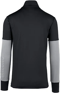 Mizuno Men's Alpha Quest Jacket