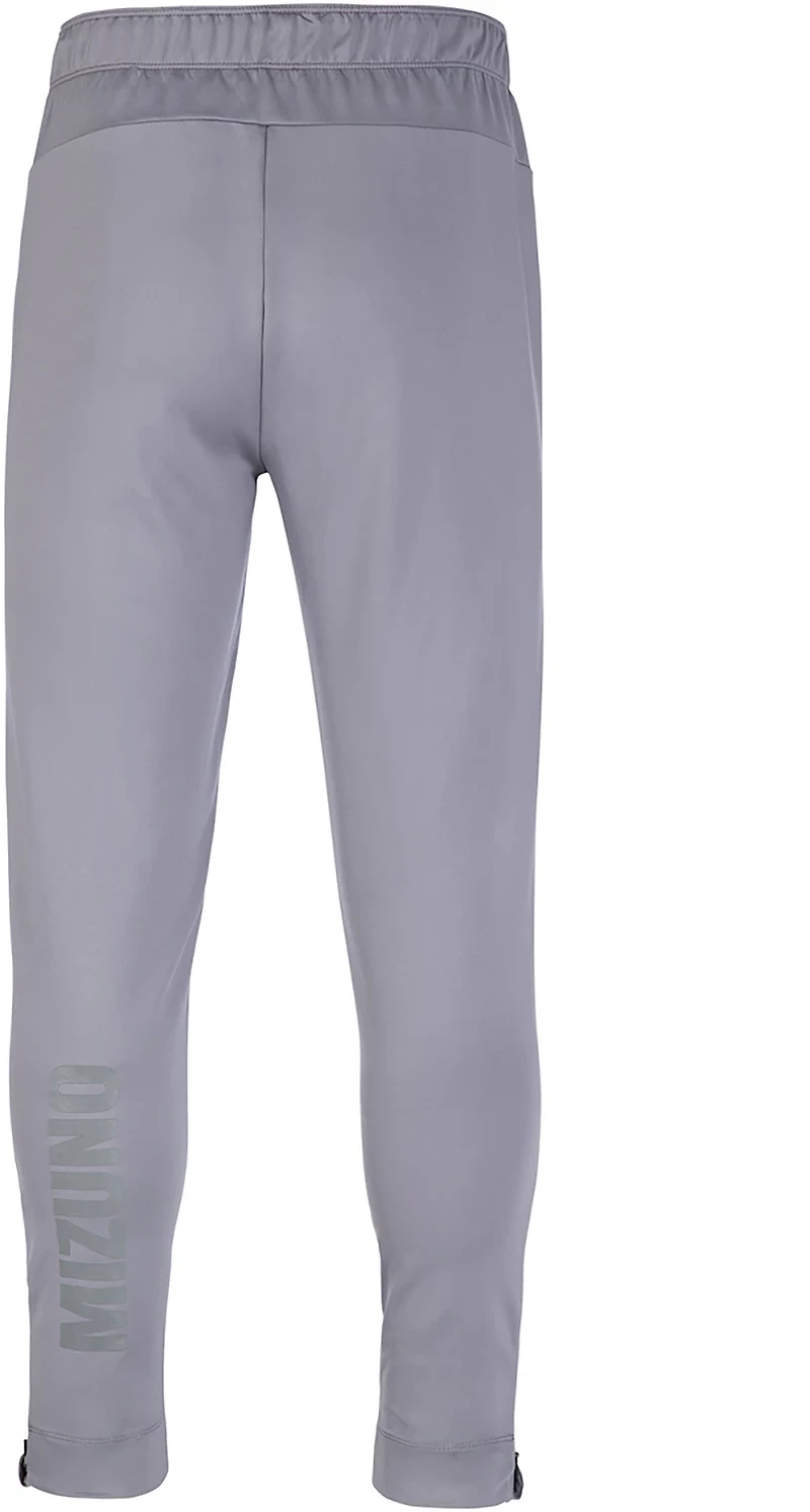 Mizuno Men's Alpha Quest Trainer Pants