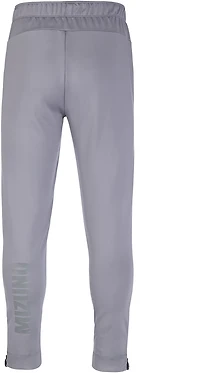 Mizuno Men's Alpha Quest Trainer Pants
