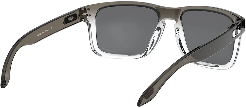 Oakley Holbrook UVA/UVB Sunglasses