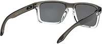 Oakley Holbrook UVA/UVB Sunglasses