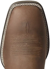 Ariat Men’s Sport Outdoor Western Cowboy Boots