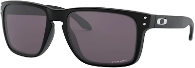 Oakley Holbrook XL Sunglasses