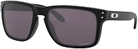 Oakley Holbrook XL Sunglasses