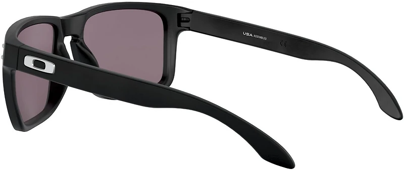 Oakley Holbrook XL Sunglasses