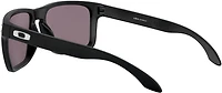 Oakley Holbrook XL Sunglasses