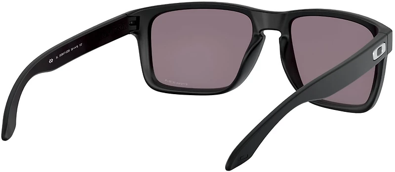 Oakley Holbrook XL Sunglasses