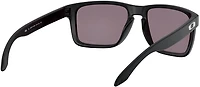 Oakley Holbrook XL Sunglasses