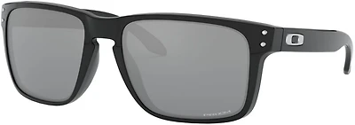 Oakley Holbrook XL Sunglasses