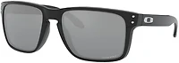 Oakley Holbrook XL Sunglasses