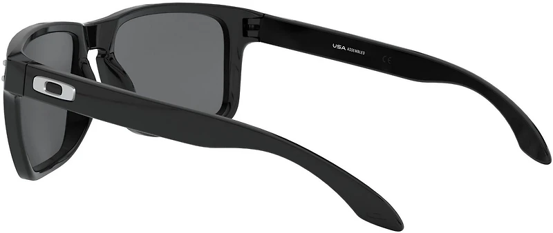 Oakley Holbrook XL Sunglasses