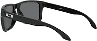 Oakley Holbrook XL Sunglasses