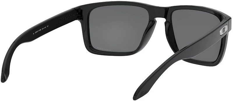 Oakley Holbrook XL Sunglasses