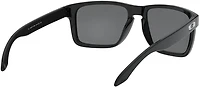 Oakley Holbrook XL Sunglasses