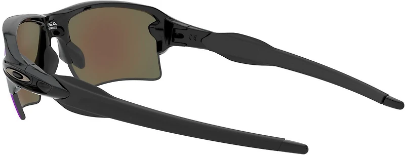 Oakley Flak 2.0 Sunglasses