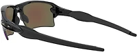 Oakley Flak 2.0 Sunglasses