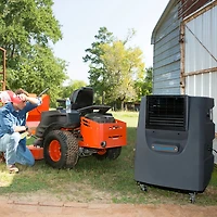 Portacool Cyclone 130 Cooling Unit