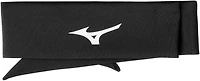 Mizuno Knotted Headband