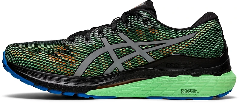 ASICS Men's Kayano 28 Lite-Show Running Shoes