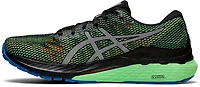 ASICS Men's Kayano 28 Lite-Show Running Shoes