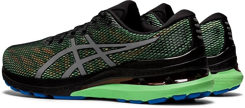 ASICS Men's Kayano 28 Lite-Show Running Shoes