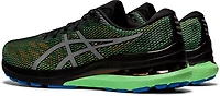 ASICS Men's Kayano 28 Lite-Show Running Shoes