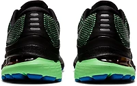 ASICS Men's Kayano 28 Lite-Show Running Shoes