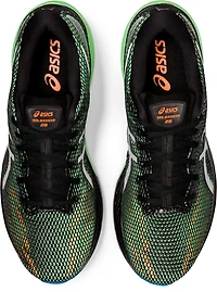 ASICS Men's Kayano 28 Lite-Show Running Shoes