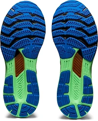 ASICS Men's Kayano 28 Lite-Show Running Shoes