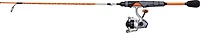 Abu Garcia Max STX 30 6' 6" M Freshwater Spinning Rod and Reel Combo