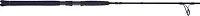 PENN Battalion II Inshore Spinning Rod