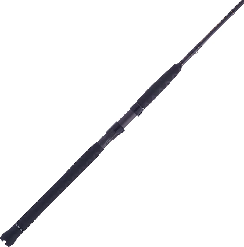 PENN Battalion II Inshore Spinning Rod