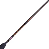 PENN Squadron III 7 ft Inshore Casting Rod