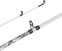 Abu Garcia Max-PRO Low Profile Combo