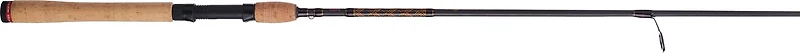 PENN Squadron III Inshore Spinning Rod