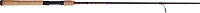 PENN Squadron III Inshore Spinning Rod