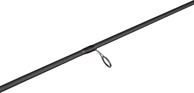 PENN Squadron III Inshore Spinning Rod