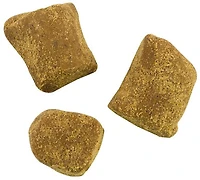 Berkley® PowerBait® Catfish Bait Chunks