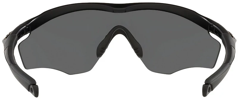 Oakley M2 Frame XL Sunglasses