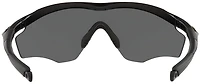 Oakley M2 Frame XL Sunglasses