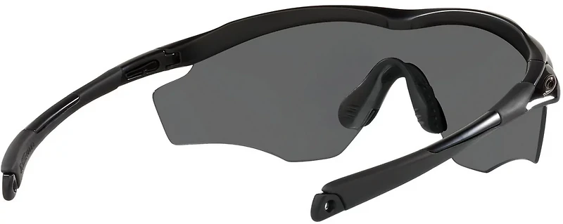 Oakley M2 Frame XL Sunglasses